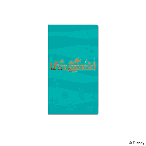 ���������꡼ No.007�Υ���ͥ������ / �֥��󥰥��� �ϡ��ġפΥ��ơ�����ʥ꡼�����ƥॷ�꡼�����鿷���ʤ��о졣�����������դ��Ƥ���������Ʊ�����դǳڤ��������Ģ�ʤ�