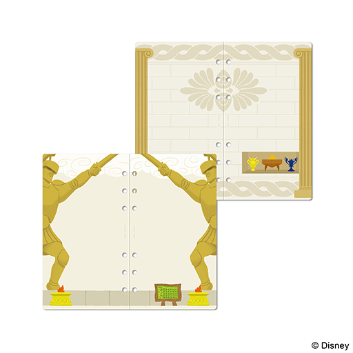 ���������꡼ No.010�Υ���ͥ������ / �֥��󥰥��� �ϡ��ġפΥ��ơ�����ʥ꡼�����ƥॷ�꡼�����鿷���ʤ��о졣�����������դ��Ƥ���������Ʊ�����դǳڤ��������Ģ�ʤ�