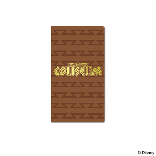 ���������꡼ No.019�Υ���ͥ������ / �֥��󥰥��� �ϡ��ġפΥ��ơ�����ʥ꡼�����ƥॷ�꡼�����鿷���ʤ��о졣�����������դ��Ƥ���������Ʊ�����դǳڤ��������Ģ�ʤ�