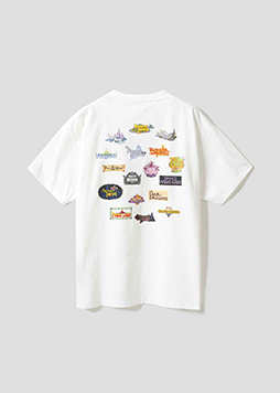 ꡼ No.003 | ֥󥰥ϡġץ˥դꥪꥸʥ륢ƥ520ȯ䡣饤󥹥ȥͽ