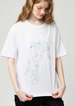 ꡼ No.004 | ֥󥰥ϡġץ˥դꥪꥸʥ륢ƥ520ȯ䡣饤󥹥ȥͽ