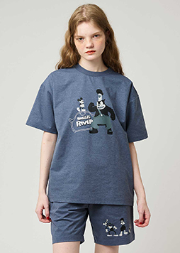 ꡼ No.009 | ֥󥰥ϡġץ˥դꥪꥸʥ륢ƥ520ȯ䡣饤󥹥ȥͽ