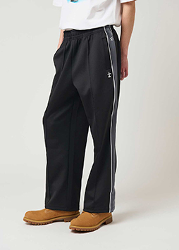 ꡼ No.013 | ֥󥰥ϡġץ˥դꥪꥸʥ륢ƥ520ȯ䡣饤󥹥ȥͽ