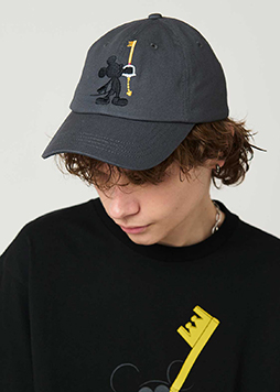 ꡼ No.026 | ֥󥰥ϡġץ˥դꥪꥸʥ륢ƥ520ȯ䡣饤󥹥ȥͽ