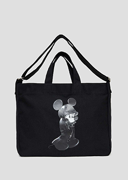 ꡼ No.028 | ֥󥰥ϡġץ˥դꥪꥸʥ륢ƥ520ȯ䡣饤󥹥ȥͽ