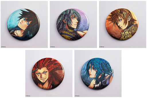 ꡼ No.005 | ֥󥰥 ϡ20th ANNIVERSARY ˥ᥤȥեפ624鳫Ť