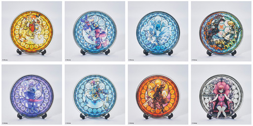 ꡼ No.009 | ֥󥰥 ϡ20th ANNIVERSARY ˥ᥤȥեפ624鳫Ť