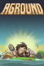 �ѥå�����