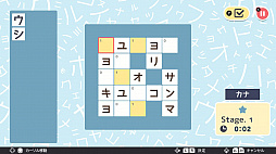 �ʥ󥯥�1000�� ���ܸ�ȱѸ�