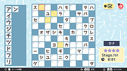 �ʥ󥯥�1000�� ���ܸ�ȱѸ�