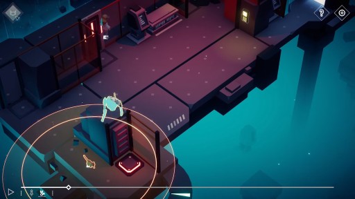 ꡼ No.002 | ѥΡTimelieסSteam30󥪥դ