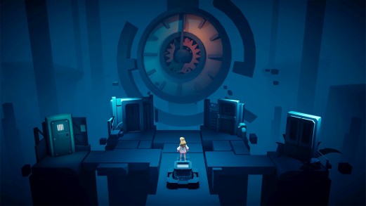 ꡼ No.004 | ѥΡTimelieסSteam30󥪥դ