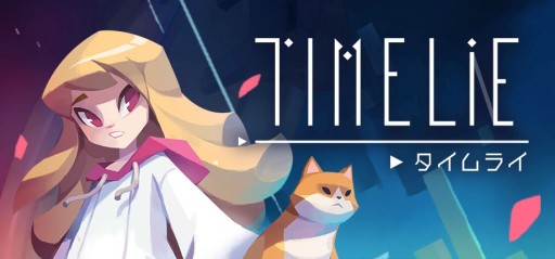 ꡼ No.005 | ѥΡTimelieסSteam30󥪥դ