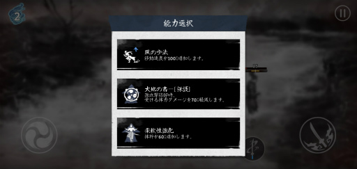 ꡼ No.008 | ·δζޥ۸ϲ͡饹ȡ饤פҲ𤹤֡ʤۤܡޥۥ̿2520