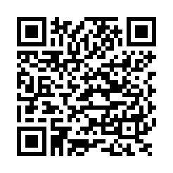 画像ギャラリー No.005のサムネイル画像 / 日本工学院ゲームクリエイター科の優秀作品「モノハコビのプロ」がAndroid向けに配信開始