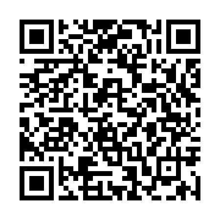 画像ギャラリー No.005のサムネイル画像 / スマホ向けハイパーカジュアルゲーム「モノハコビのプロ」のiOS版が配信開始