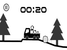 ꡼ No.002 | ֥ΥϥӤΥץפGoogle Play Indie Games Festivalȥå20