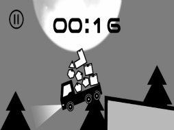 ꡼ No.003 | ֥ΥϥӤΥץפGoogle Play Indie Games Festivalȥå20