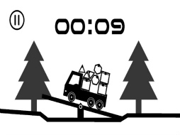 ꡼ No.004 | ֥ΥϥӤΥץפGoogle Play Indie Games Festivalȥå20