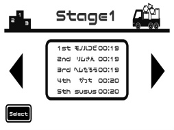 ꡼ No.006 | ֥ΥϥӤΥץפGoogle Play Indie Games Festivalȥå20