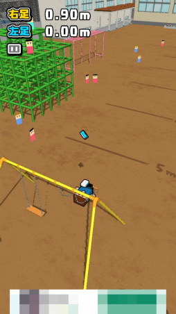 ꡼ No.004Υͥ / ֥󥳤鷤򥷥塼ȡޥ۸֥äȡȤФפҲ𤹤֡ʤۤܡޥۥ̿2521