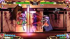 ꡼ No.007Υͥ / ProjectפθʡͲ  Antinomy of Common Flowers.ɤPS4/SwitchǤ2021ǯե꡼ȸɥեȡɤPS4Ǥ39ۿ