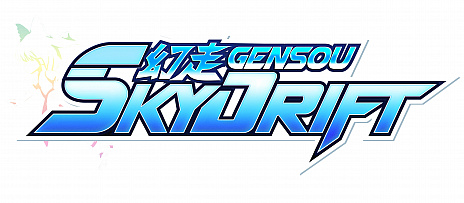 ꡼ No.010Υͥ / ProjectפθʡͲ  Antinomy of Common Flowers.ɤPS4/SwitchǤ2021ǯե꡼ȸɥեȡɤPS4Ǥ39ۿ