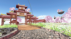 ꡼ No.013Υͥ / ProjectפθʡͲ  Antinomy of Common Flowers.ɤPS4/SwitchǤ2021ǯե꡼ȸɥեȡɤPS4Ǥ39ۿ