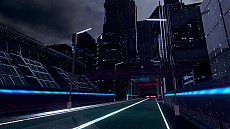 ꡼ No.014Υͥ / ProjectפθʡͲ  Antinomy of Common Flowers.ɤPS4/SwitchǤ2021ǯե꡼ȸɥեȡɤPS4Ǥ39ۿ