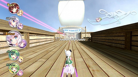 ꡼ No.018Υͥ / ProjectפθʡͲ  Antinomy of Common Flowers.ɤPS4/SwitchǤ2021ǯե꡼ȸɥեȡɤPS4Ǥ39ۿ