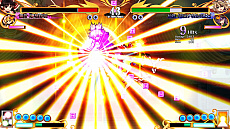 ꡼ No.005Υͥ / ProjectͲ  Antinomy of Common Flowers.סPS4/SwitchǤۿ422˷