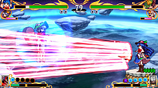 ꡼ No.008Υͥ / ProjectͲ  Antinomy of Common Flowers.סPS4/SwitchǤۿ422˷