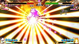 ꡼ No.005Υͥ / PS4/SwitchǡͲ  Antinomy of Common Flowers.פȯ䡣ȤǤϥɥȥåCD륭ڡ󤬳