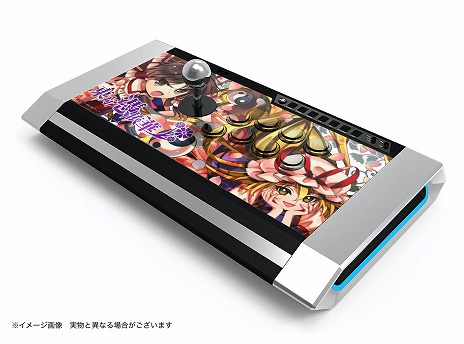 ꡼ No.008Υͥ / PS4/SwitchǡͲ  Antinomy of Common Flowers.פȯ䡣ȤǤϥɥȥåCD륭ڡ󤬳