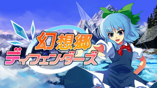 ꡼ No.004Υͥ / ͲڡפޤPhoenixx13ʤǺ70󥪥դΥ볫