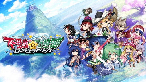 ꡼ No.011Υͥ / ͲڡפޤPhoenixx13ʤǺ70󥪥դΥ볫