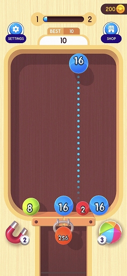 ꡼ No.003 | Ϣޥ۸ѥ륲2048ܡ 3DפҲ𤹤֡ʤۤܡޥۥ̿2518