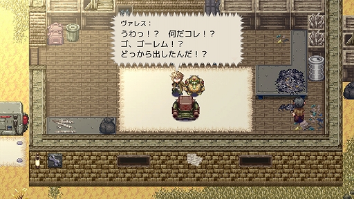 ꡼ No.001Υͥ / ֥ɡפۿϡøȥ뤬ץ경