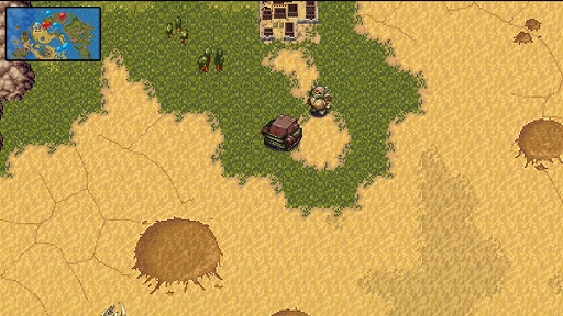 ꡼ No.004Υͥ / ֥ɡפۿϡøȥ뤬ץ경