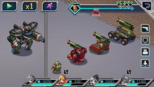 ꡼ No.005Υͥ / ֥ɡפۿϡøȥ뤬ץ경