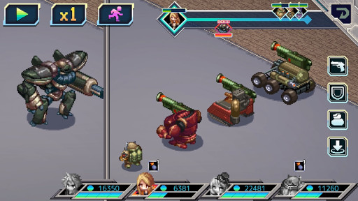 ꡼ No.002Υͥ / ॳޥ۸RPG7ȥΥ򳫺