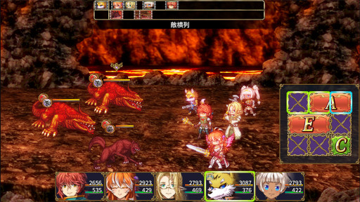 ꡼ No.005Υͥ / ॳޥ۸RPG7ȥΥ򳫺