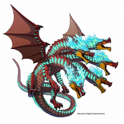 画像ギャラリー No.004のサムネイル画像 / 「ソロモンプログラム」の追加DLC“ver.参 狂楽の祝祭”が7月22日に配信開始