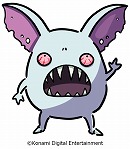 画像ギャラリー No.001のサムネイル画像 / 「ソロモンプログラム」に登場する“テングイシ”と,カレー店・カリガリのコラボが開催