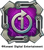 画像ギャラリー No.006のサムネイル画像 / 「ソロモンプログラム」,追加DLC ver.伍“姫と機天烈兵”を本日発売