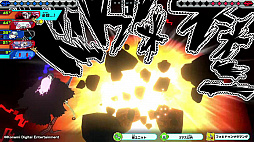 ソロモンプログラム