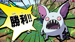 ソロモンプログラム