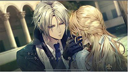 ꡼ No.002 | ADV֥ԥեվ -ricordo- for iOS & Androidפۿϡʥꥪפ̵ǥץ쥤ǽ