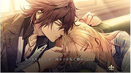 ꡼ No.003 | ADV֥ԥեվ -ricordo- for iOS & Androidפۿϡʥꥪפ̵ǥץ쥤ǽ