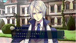 ꡼ No.007 | ADV֥ԥեվ -ricordo- for iOS & Androidפۿϡʥꥪפ̵ǥץ쥤ǽ